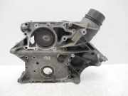 Ölfiltergehäuse für Mercedes Sprinter 2,2 CDI OM646.985 646.985 R6460151202