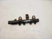 Rail-Rohr für Renault Kangoo Clio Captur 1,5 Dci K9K628 K9K 175215346R