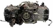 Motor für Porsche Cayman 982 2,0 Benzin MDD.PB DDP