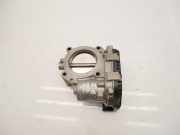 Drosselklappe für Audi S4 A5 S5 Q5 SQ5 3,0 TFSI quattro CWGD CWG 06M133062M