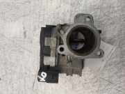 Drosselklappe für Fiat 500L 1,3 D Mulitjet 199B4000 51814492