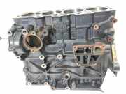 Motorblock für VW Transporter T5 T6 2,0 TDI CAA CAAB CAAA CAAC CAAD 03L021AP