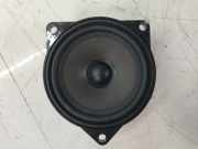 Lautsprecher für BMW X5 E70 3,0 d Diesel M57D30 M57 M57D30O2 306D3 9141494 01