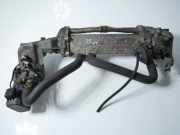 Abgaskühler für Mercedes Sprinter 3,0 CDI OM642.993 642.993 OM642 A6421400675