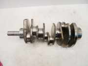 Kurbelwelle für Mercedes 3,0 CDI OM642.921 642.920 642.921 R64219 A6420300901