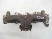 Abgaskrümmer für Ford Kuga 1,6 EcoBoost JQMA BM5G-9431-DC