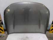 Motorhaube für Nissan Navara D23M 2,3 dci Diesel YS23DDTT YS23 F51004KJEC