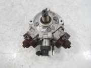 Hochdruckpumpe f?r Land Rover Discovery L319 3,0 TD 306DT TDV6 AH2Q-9B395-AD