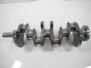 Kurbelwelle für Ford Mondeo 2,0 TDCi T8CL CU30 425