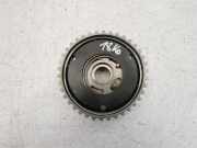 Nockenwellenversteller f?r Ford Fiesta 1,0 EcoBoost SFJD CM5G-6C524-EA