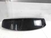 Spoiler für Land Rover Discovery Sport L550 2,0 Diesel 204DTD AJ20D4 FK72-442K03