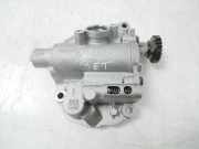 Ölpumpe für VW Audi Skoda Passat 2,0 TFSI TSI DTD DTDA DDS DKZ 06H115105BT