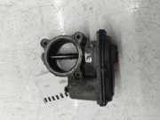 Drosselklappe für BMW 3er F30 F31 F34 2,0 d 325d N47D20D N47D20T1 N47 7810752