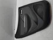 Türverkleidung hinten links für Mitsubishi L200 2,4 4N15 7222B156ZZ