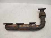 Abgaskrümmer für Mercedes 3,0 CDI OM642.921 642.920 642.921 A6421420102