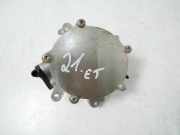 Unterdruckpumpe Vakuumpumpe für Fiat Ducato 2,3 D F1AGL4113 F1AG 46349214
