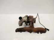 Turbolader für VW Passat MK7 B8 1,6 TDI DCZA DCZ DGT 04L253016F