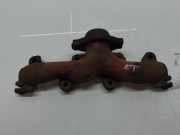 Abgaskrümmer für Jeep Cherokee 4,7 V8 4x4 EVC 53030934