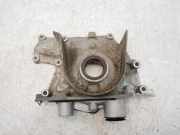 ?lpumpe f?r Vauxhall Opel Insignia A 2,0 CDTI A20DT LBR A20 55566000