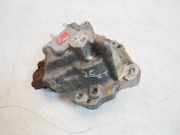 Hochdruckpumpe für Peugeot DS5 308 2,0 BlueHDI AHX DW10FD AH03 9674984480