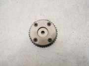 Nockenwellenversteller f?r Ford Mustang 2,3 Ecoboost N48 H CJ5E-6C524-AE