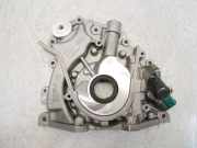 Ölpumpe für Land Rover Discovery XF 3,0 D 306DTA 306DT GEN2 TDV6 FW93-6600-AD