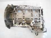 Ölwanne Oberteil für Ford Transit 2,2 TDCi DRFB R83JA