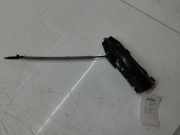 Türgriff für Audi A3 8VM 2,0 quattro Petrol DJHA DJH 5N0837885