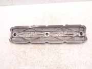 Ventildeckel Zylinderkopfhaube für Renault 1,9 dCi F9Q758 F9Q 8200303546