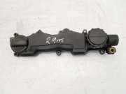 Ventildeckel für Ford C-Max Focus 1,6 TDCI GPDA 9660281080