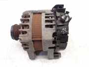 Lichtmaschine Generator für Ford Focus IV HN 1,5 EcoBoost YZDA L1BT-10300-AA