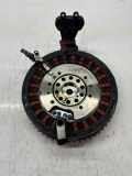 Lichtmaschine Generator Für Volvo V90 II 2,0 T8 Hybrid B4204T34 36012666