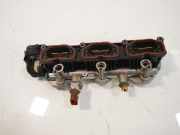 Ansaugbrücke für Porsche Cayenne 3,0 E-Hybrid V6 MCG.EA CGEA CGE 06E133340E