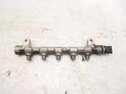 Rail-Rohr Für Hyundai Kia i40 Optima 1,7 CRDi Euro5 D4FD 31400-2A420