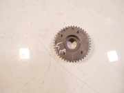 Nockenwellenversteller für Mercedes 1,3 M282.814 282.814 130253061R IN