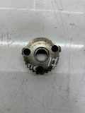 Nockenwellenversteller für Land Rover Discovery 2,0 204DTD AJ20D4 G4D3-6M288-BB