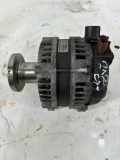 Lichtmaschine Generator Für Ford C-Max Focus 1,8 TDCi KKDA 104210-2730