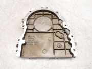 Stirndeckel für Audi A4 B8 A5 2,7 TDI CAMA CAMB CAM 059109129M