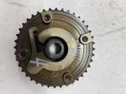 Nockenwellenversteller Für Peugeot 1,6 PureTech 5GF EP6FADTXD V753608580