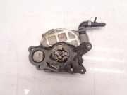 Unterdruckpumpe f?r Seat Exeo 3R 2,0 TDI Diesel CJCA CJCC 03L145100F