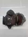 Turbolader Für Opel Insignia A Zafira 2,0 CDTI A20DT 55581460