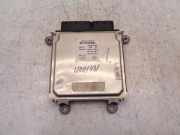 Steuerger?t f?r Mercedes Benz W204 S204 2,2 CDI OM651.911 A6519007500