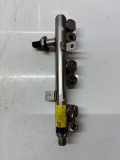 Einspritzleiste Für Hyundai i10 III 1,0 T-GDI G3LE 35350-07200