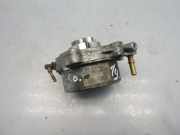 Unterdruckpumpe Cadillac Opel Saab 9-3 9-5 1,9 CDTI Z19DTH 55205446 DE293424