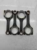 4x Pleuel Pleuelstange für Audi Seat Skoda VW 1,4 TSI CAXA CAX 03C198401D 03CD