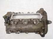 Ventildeckel für Dacia Renault Logan Captur Clio 0,9 TCe H4B400 H4B 132653371R