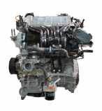 Motor für Hyundai Ioniq AE 1,6 GDI Hybrid G4LE 37300-03900