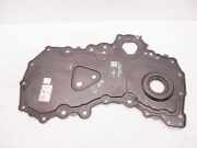 Stirndeckel für Ford Transit V362 V363 2,0 EcoBlue YMF6 GK2Q-6059-BA