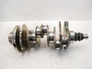 Kurbelwelle für Mercedes Sprinter 3,0 CDI 642.896 R64224 A6420301901 Original