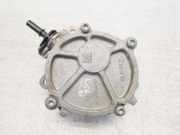 Unterdruckpumpe für Citroen Berlingo 1,2 THP HNS EB2ADTS F12XHT HN05 9812133880